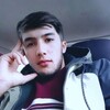  ,  , 21
