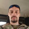  ,  Kombat, 35