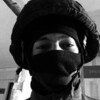   Vadim
