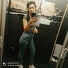  ,  Alessia, 29