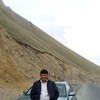   Kayrat