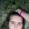  ,  , 24
