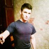   Devid