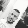   mohamedjamal