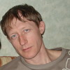   vova