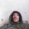  ,  , 36