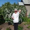  ,  Natalia, 64