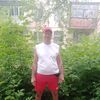   DIMAS