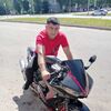   Vova