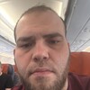  ,  , 29