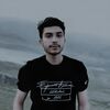  Khalkhal,  Vesal, 26