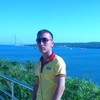   Iftixor