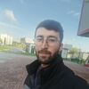  ,  Ibrahim, 22