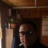   Gevorg