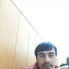   Anvar