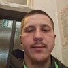  Jaslovske Bohunice,  Ivan, 22