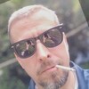  -,  Gregory, 43