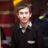   Pasha