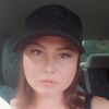  ,  , 26
