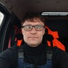   Dmitry