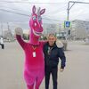  ,  , 40