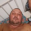  ,  Valentin, 51