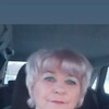   Lidija