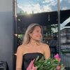  Fahlhorst,  , 29