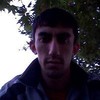   Doston