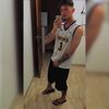   Leandro