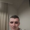   Oleg