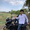   Hongly