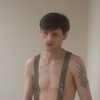  Alexandr