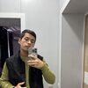   Ravshan