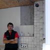   alisher