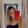  ,  , 23