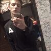   Alexey