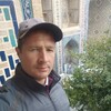   Akmal