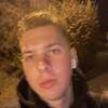  Susice,  , 21