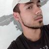  ,  , 23