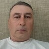  ,  Ravshan, 45