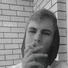   Dima