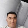   Ulan
