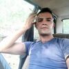   Muhammed