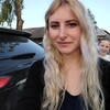   ,  , 36
