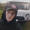  ,  , 26