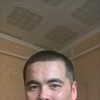   Slavik