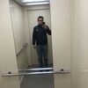   Ashot