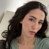  Werdohl,  , 34