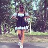   Victoria